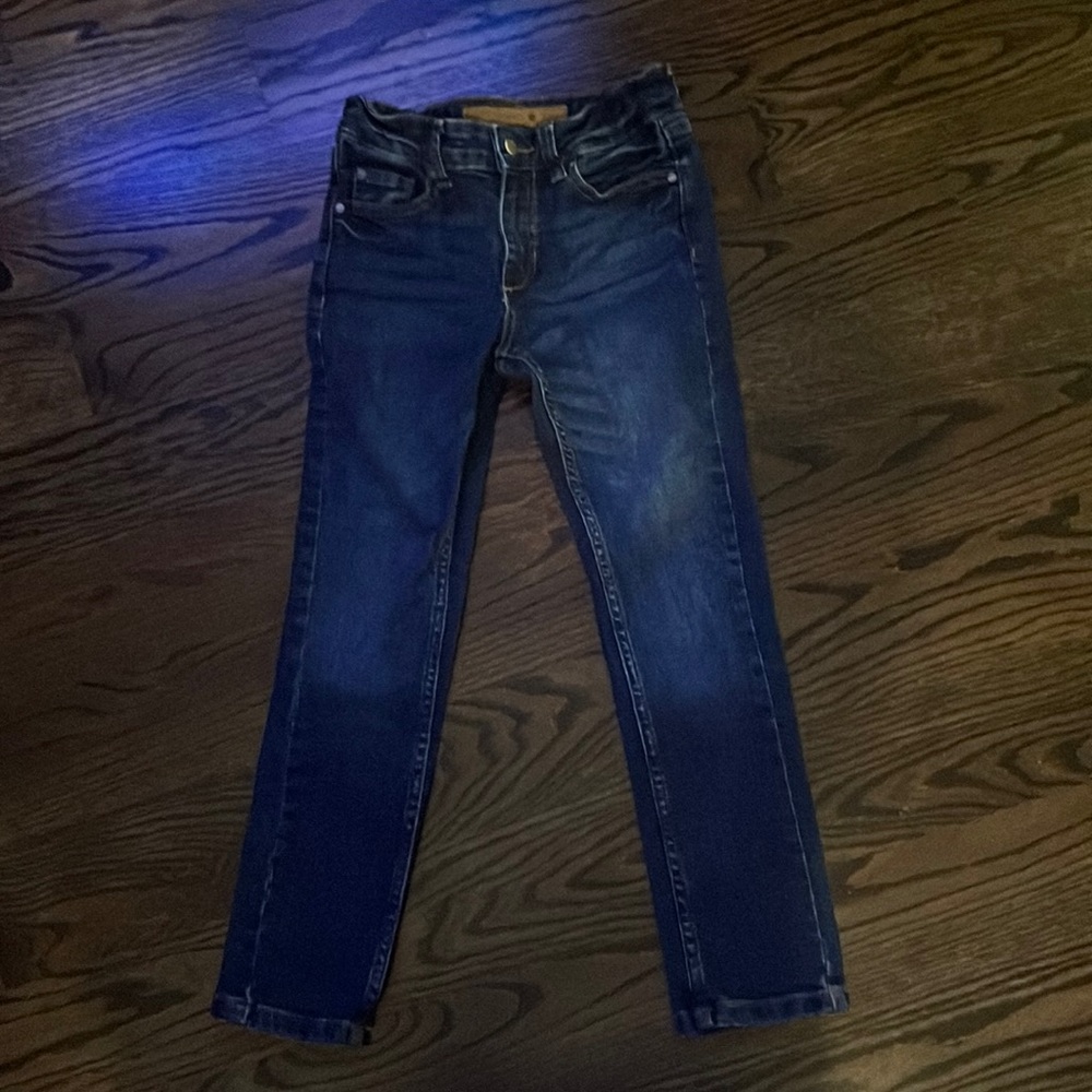 Joes jeans for Boys
